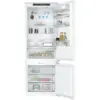 Холодильник Siemens KB96NADD0 Холодильник Siemens KB96NADD0