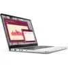 Ноутбук Dell Pro 14 (BTO106_PC14250_UA_WP)