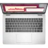 Ноутбук Dell Pro 14 (BTO106_PC14250_UA_WP)