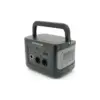 Зарядна станція Optonica 600W, 512Wh (PS-9419)