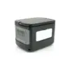 Зарядна станція Optonica 600W, 512Wh (PS-9419)