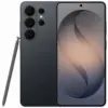 Мобільний телефон Samsung Galaxy S26 Ultra 16/1Tb Black (SM-S948BZKHEUC)