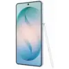 Мобільний телефон Samsung Galaxy S26 Ultra 16/1Tb Sky Blue (SM-S948BLBHEUC)