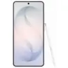 Мобільний телефон Samsung Galaxy S26 Ultra 16/1Tb White (SM-S948BZWHEUC)