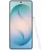 Мобільний телефон Samsung Galaxy S26 Ultra 12/512Gb Sky Blue (SM-S948BLBGEUC)