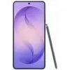 Мобільний телефон Samsung Galaxy S26 Ultra 12/512Gb Cobalt Violet (SM-S948BZVGEUC)