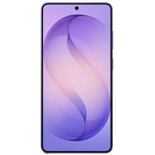 Мобільний телефон Samsung Galaxy S26 Ultra 12/512Gb Cobalt Violet (SM-S948BZVGEUC)