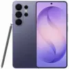 Мобільний телефон Samsung Galaxy S26 Ultra 12/512Gb Cobalt Violet (SM-S948BZVGEUC)
