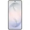 Мобільний телефон Samsung Galaxy S26 Ultra 12/512Gb White (SM-S948BZWGEUC)