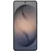 Мобільний телефон Samsung Galaxy S26 Ultra 12/256Gb Black (SM-S948BZKDEUC) Мобільний телефон Samsung Galaxy S26 Ultra 12/256Gb Black (SM-S948BZKDEUC)
