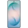 Мобільний телефон Samsung Galaxy S26 Ultra 12/256Gb Sky Blue (SM-S948BLBDEUC)