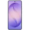 Мобільний телефон Samsung Galaxy S26 Ultra 12/256Gb Cobalt Violet (SM-S948BZVDEUC)