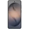 Мобільний телефон Samsung Galaxy S26+ 12/512Gb Black (SM-S947BZKGEUC)
