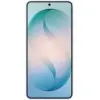 Мобільний телефон Samsung Galaxy S26+ 12/512Gb Sky Blue (SM-S947BLBGEUC)