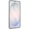 Мобільний телефон Samsung Galaxy S26+ 12/512Gb White (SM-S947BZWGEUC)