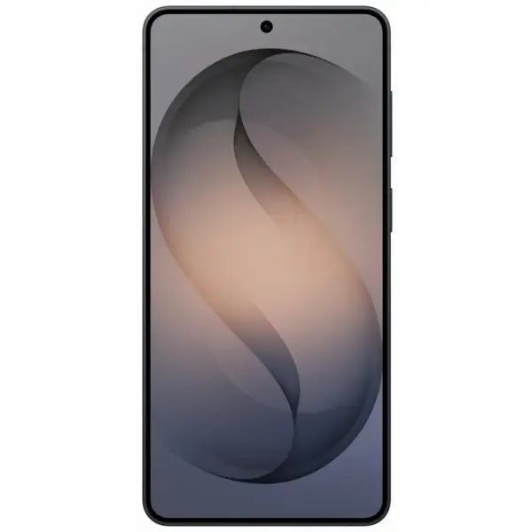 Мобільний телефон Samsung Galaxy S26+ 12/256Gb Black (SM-S947BZKDEUC)