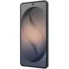 Мобільний телефон Samsung Galaxy S26+ 12/256Gb Black (SM-S947BZKDEUC)