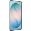 Мобільний телефон Samsung Galaxy S26+ 12/256Gb Sky Blue (SM-S947BLBDEUC) Мобільний телефон Samsung Galaxy S26+ 12/256Gb Sky Blue (SM-S947BLBDEUC)