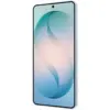 Мобільний телефон Samsung Galaxy S26+ 12/256Gb Sky Blue (SM-S947BLBDEUC) Мобільний телефон Samsung Galaxy S26+ 12/256Gb Sky Blue (SM-S947BLBDEUC)