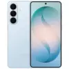 Мобільний телефон Samsung Galaxy S26+ 12/256Gb Sky Blue (SM-S947BLBDEUC) Мобільний телефон Samsung Galaxy S26+ 12/256Gb Sky Blue (SM-S947BLBDEUC)