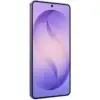 Мобільний телефон Samsung Galaxy S26+ 12/256Gb Cobalt Violet (SM-S947BZVDEUC)