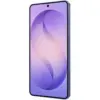 Мобільний телефон Samsung Galaxy S26+ 12/256Gb Cobalt Violet (SM-S947BZVDEUC)