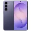 Мобільний телефон Samsung Galaxy S26+ 12/256Gb Cobalt Violet (SM-S947BZVDEUC)