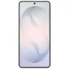 Мобільний телефон Samsung Galaxy S26+ 12/256Gb White (SM-S947BZWDEUC)