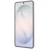 Мобільний телефон Samsung Galaxy S26+ 12/256Gb White (SM-S947BZWDEUC)