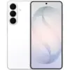 Мобільний телефон Samsung Galaxy S26+ 12/256Gb White (SM-S947BZWDEUC)