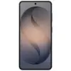 Мобільний телефон Samsung Galaxy S26 12/512Gb Black (SM-S942BZKHEUC)