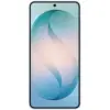 Мобільний телефон Samsung Galaxy S26 12/512Gb Sky Blue (SM-S942BLBHEUC)