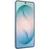 Мобільний телефон Samsung Galaxy S26 12/512Gb Sky Blue (SM-S942BLBHEUC)