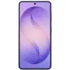 Мобільний телефон Samsung Galaxy S26 12/512Gb Cobalt Violet (SM-S942BZVHEUC)