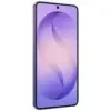 Мобільний телефон Samsung Galaxy S26 12/512Gb Cobalt Violet (SM-S942BZVHEUC)