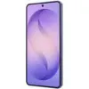 Мобільний телефон Samsung Galaxy S26 12/512Gb Cobalt Violet (SM-S942BZVHEUC)