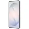 Мобільний телефон Samsung Galaxy S26 12/512Gb White (SM-S942BZWHEUC)
