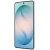 Мобільний телефон Samsung Galaxy S26 12/256Gb Sky Blue (SM-S942BLBGEUC)