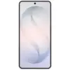 Мобільний телефон Samsung Galaxy S26 12/256Gb White (SM-S942BZWGEUC)