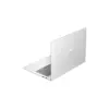 Ноутбук HP ProBook 4 G1i (AT7K4AV_V8)