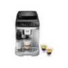 Кавомашина DeLonghi ECAM 290.85 SBX Кавомашина DeLonghi ECAM 290.85 SBX