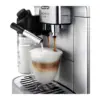 Кавомашина DeLonghi ECAM 290.85 SBX Кавомашина DeLonghi ECAM 290.85 SBX