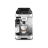 Кавомашина DeLonghi ECAM 290.85 SBX Кавомашина DeLonghi ECAM 290.85 SBX