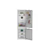 Холодильник Beko B3BCNA294HS