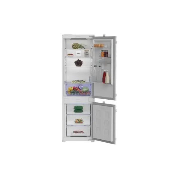 Холодильник Beko B3BCNA294HS