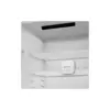 Холодильник Beko B3BCNA294HS