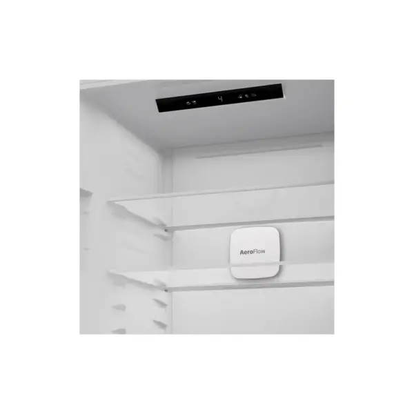 Холодильник Beko B3BCNA294HS
