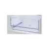 Холодильник Beko B3BCNA294HS