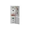 Холодильник Beko B3BCNA294HS
