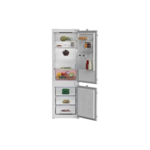 Холодильник Beko B3BCNA294HS